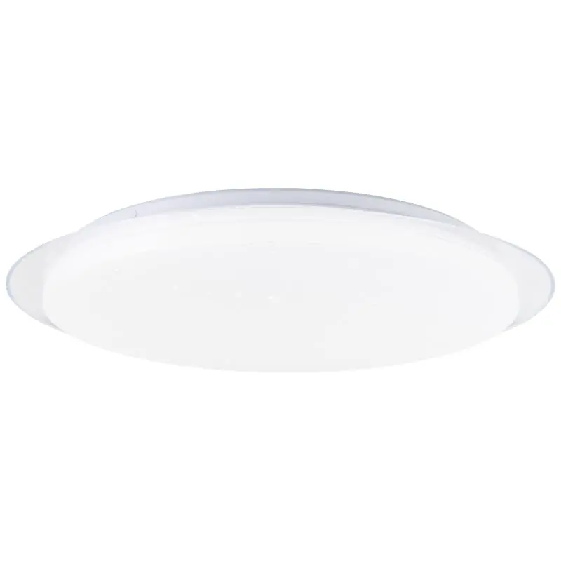 Vittoria Ø57 lampe pour enfant