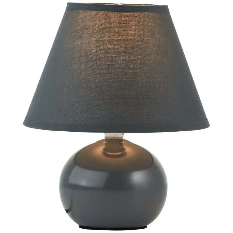 Primo 23cm lampe de table