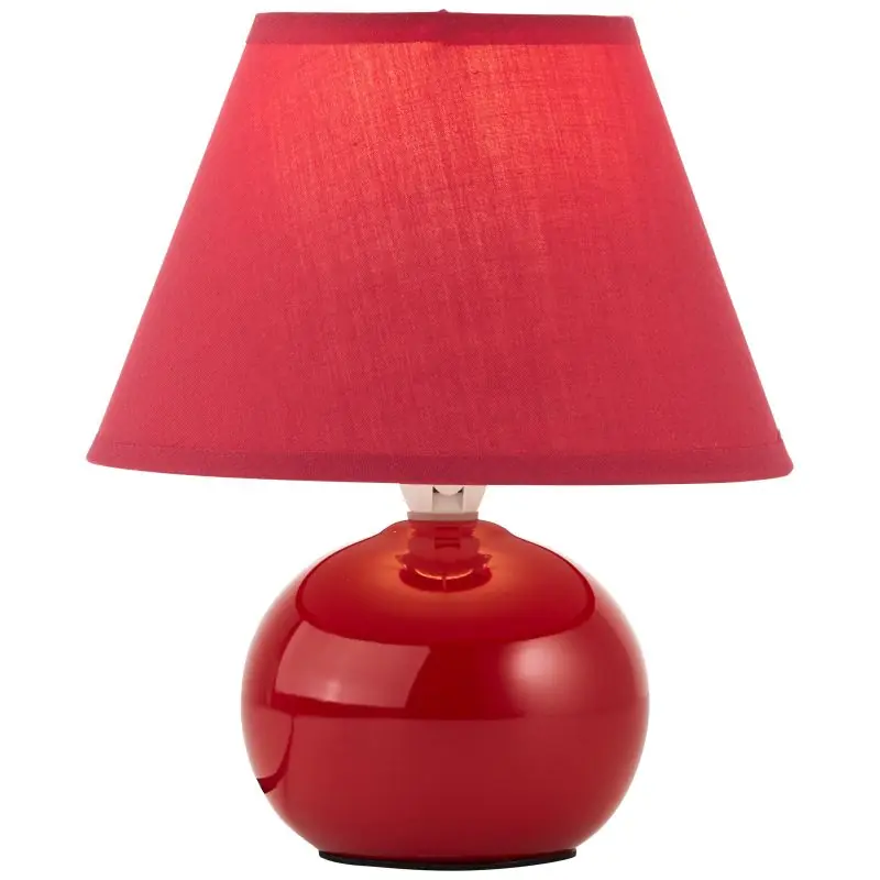 Primo 23cm lampe de table