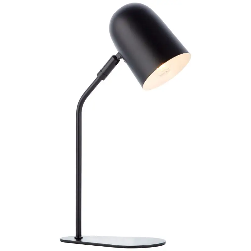 Tong 38cm lampe de bureau