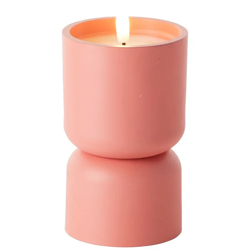 Lovere 15cm