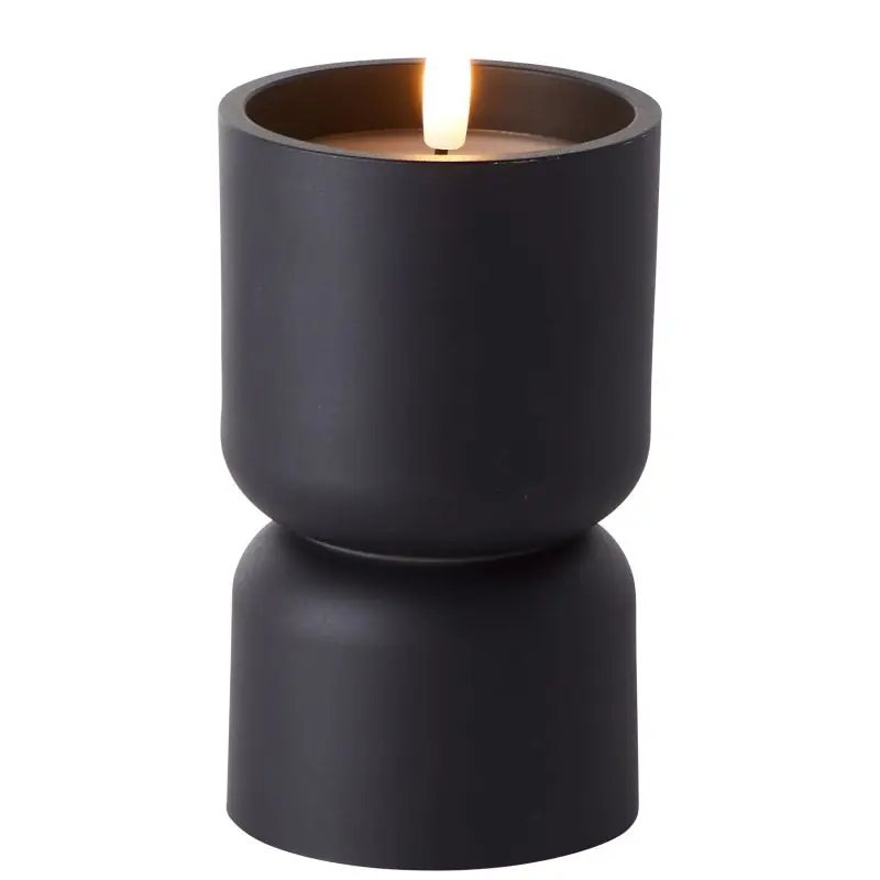 Lovere 15cm