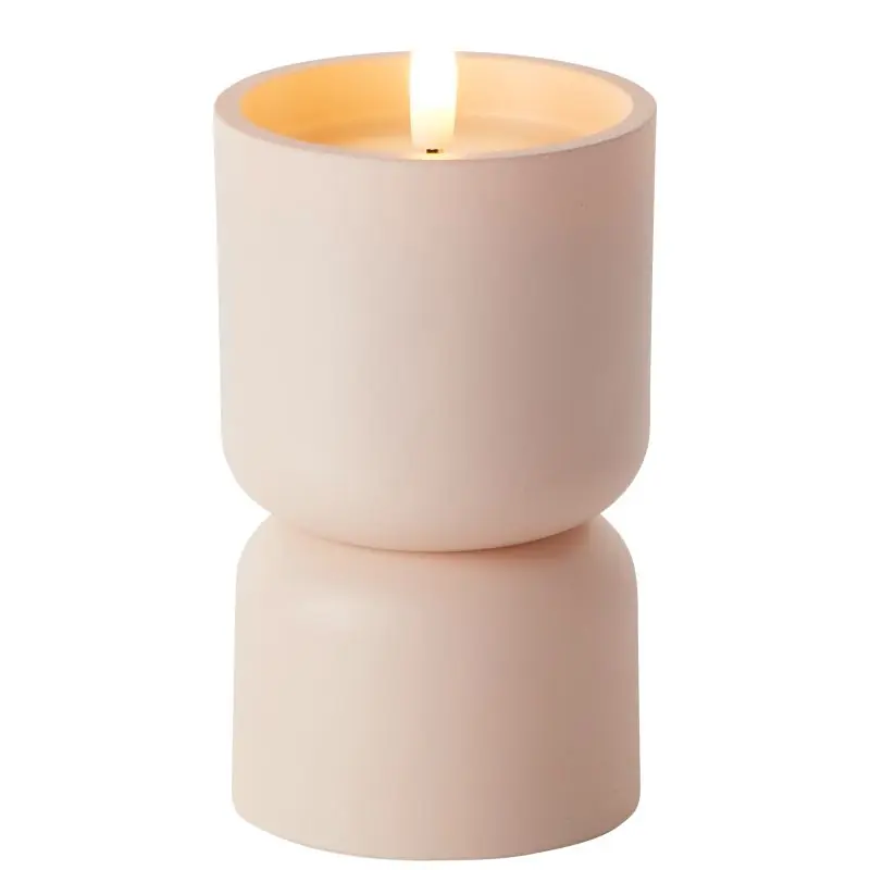Lovere 15cm