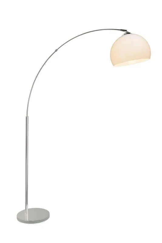 Vessa lampadaire