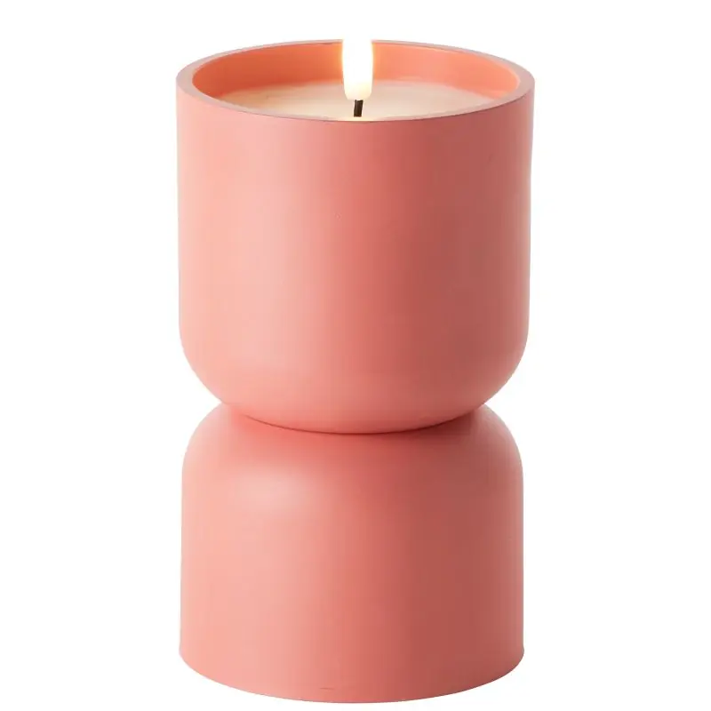 Lovere 19cm