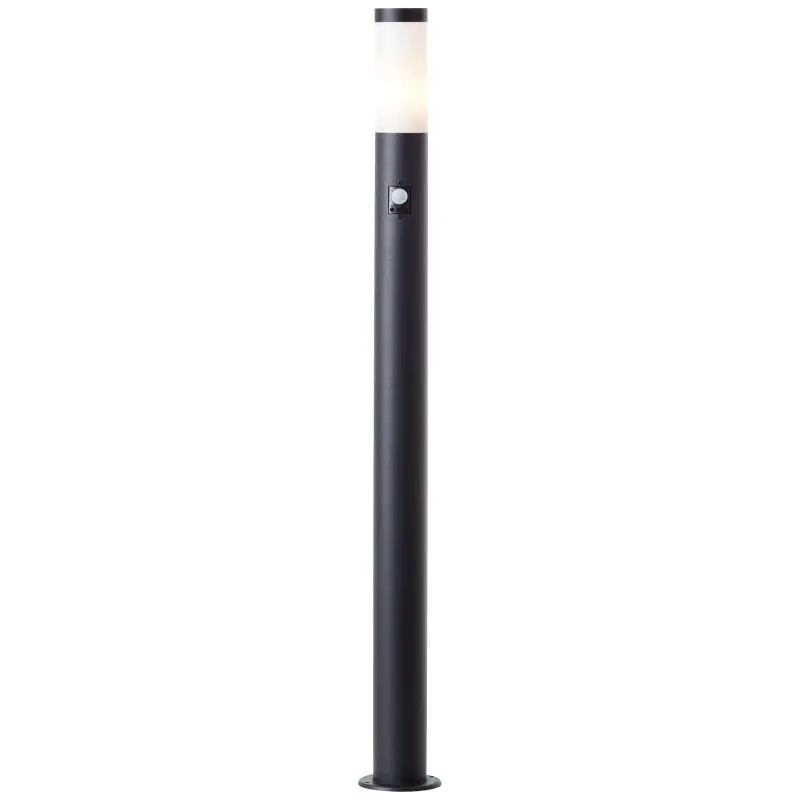 Dody 110cm bornes
