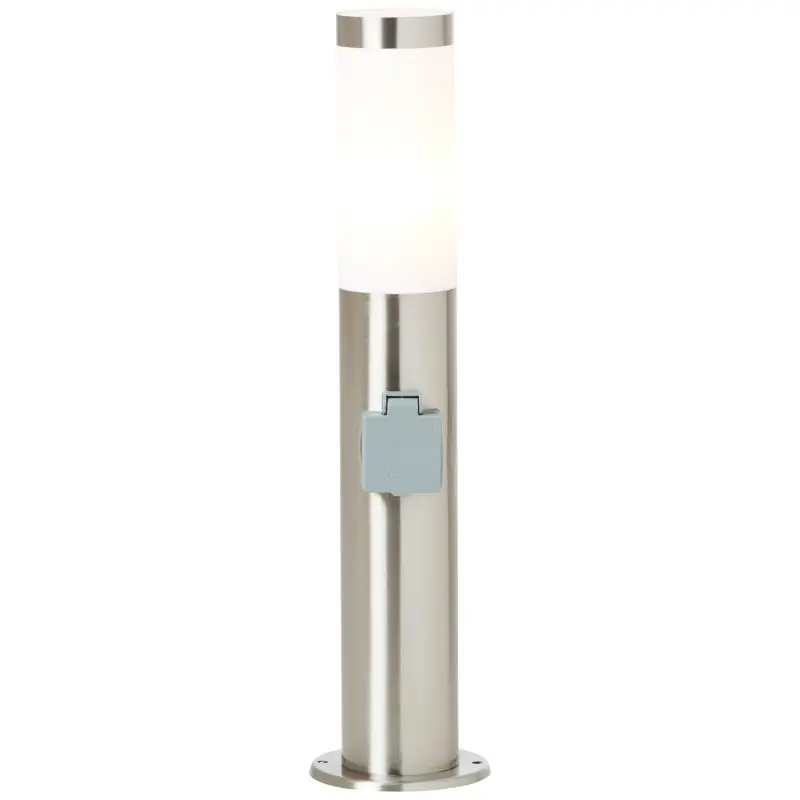 Chorus 50cm bornes