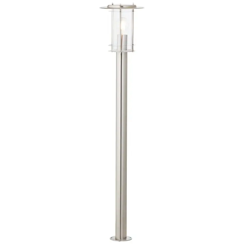 York 100cm bornes
