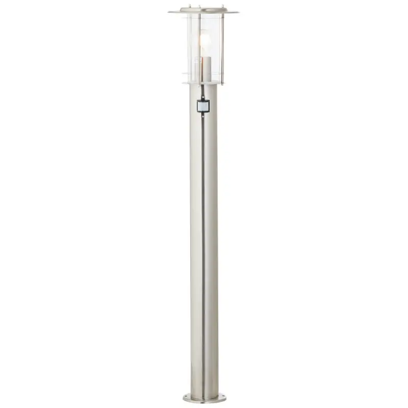 York 100cm bornes