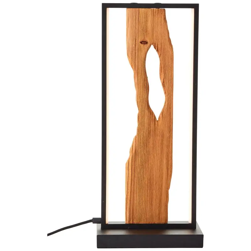 Chaumont 50cm lampe de table