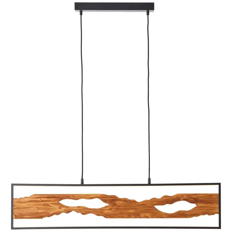 Chaumont 100cm suspension