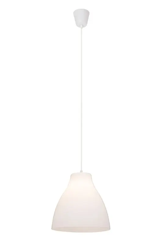 Bizen Ø28 suspension