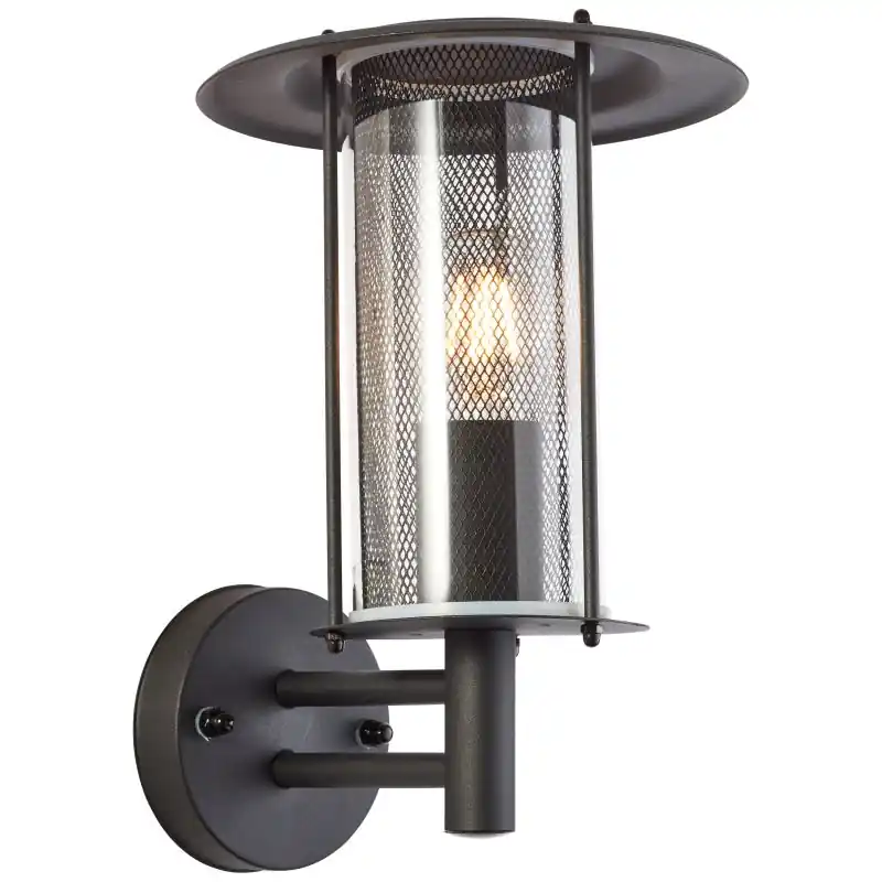 Detroit lampe d’extérieur