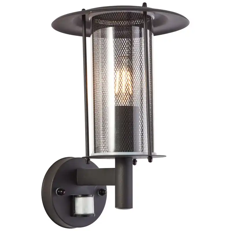 Detroit lampe d’extérieur