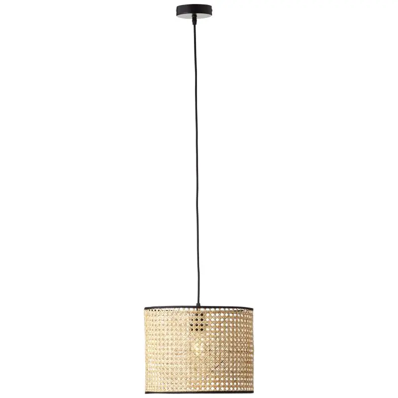 Wiley Ø30 suspension