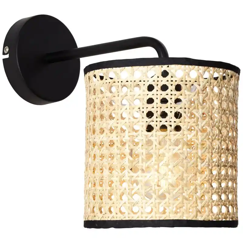Wiley 30cm applique murale