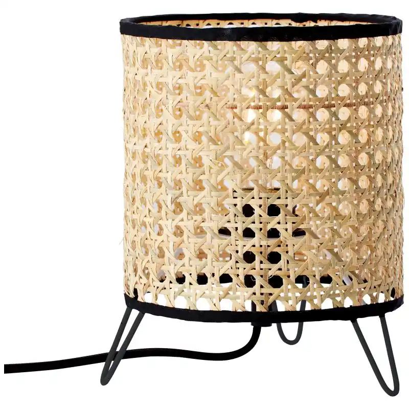 Wiley 20cm lampe de table