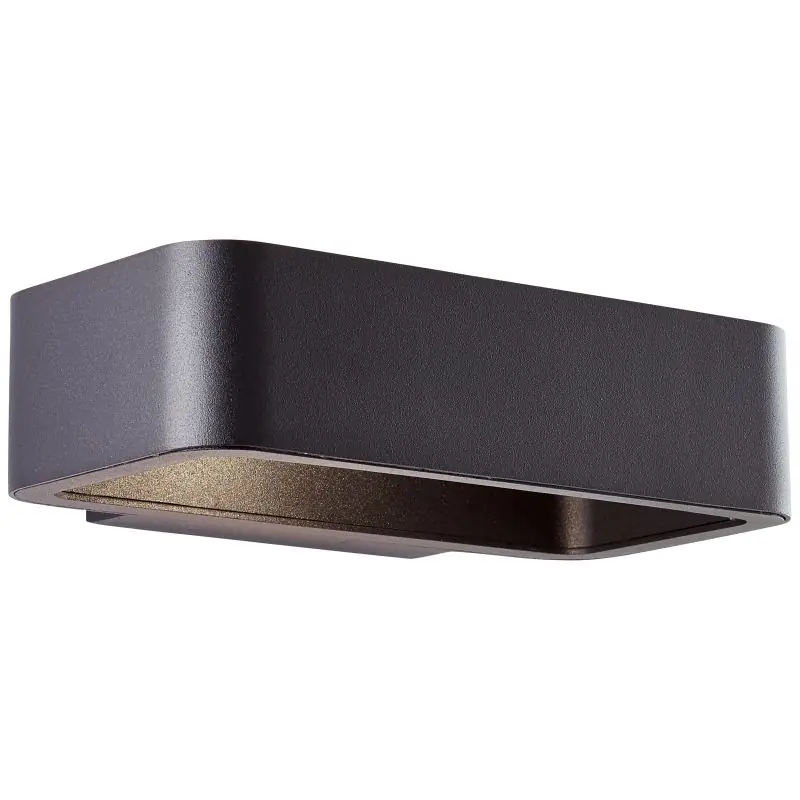 Golda lampe d’extérieur