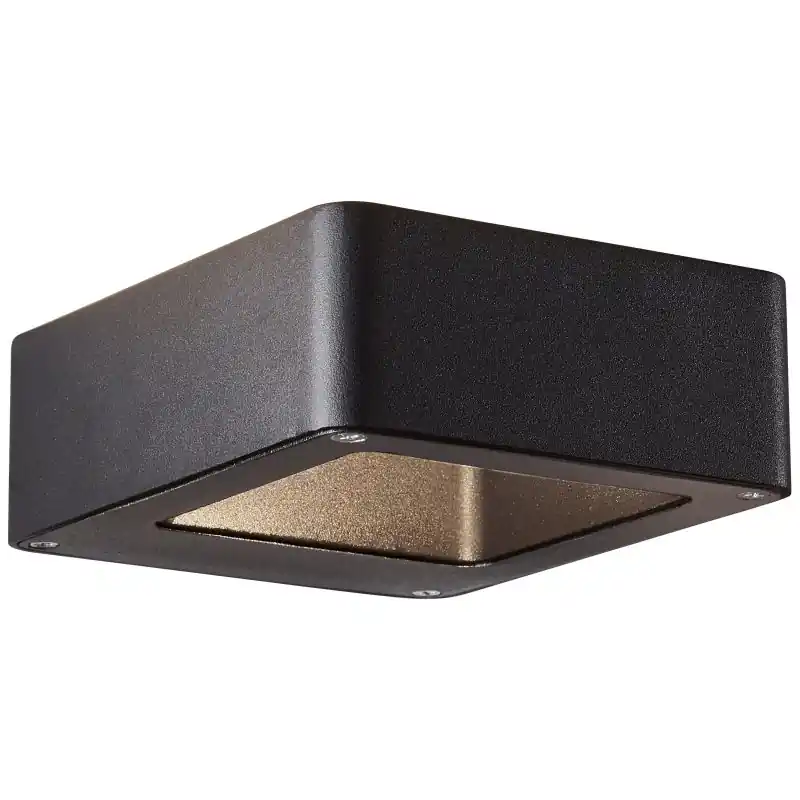 Golda lampe d’extérieur
