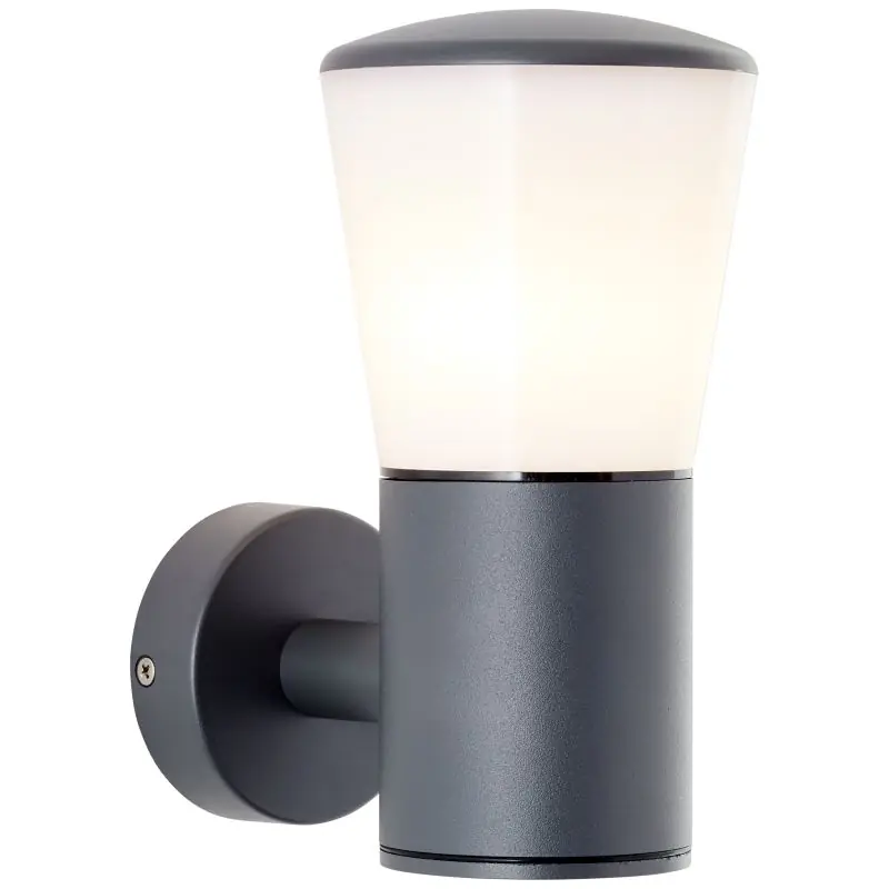 Cliffi lampe d’extérieur