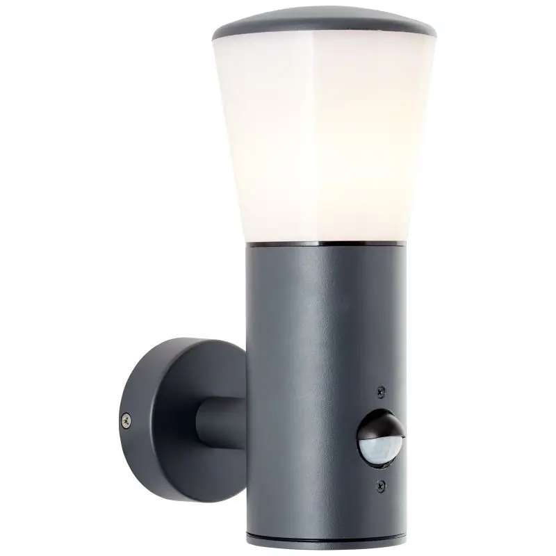 Cliffi lampe d’extérieur