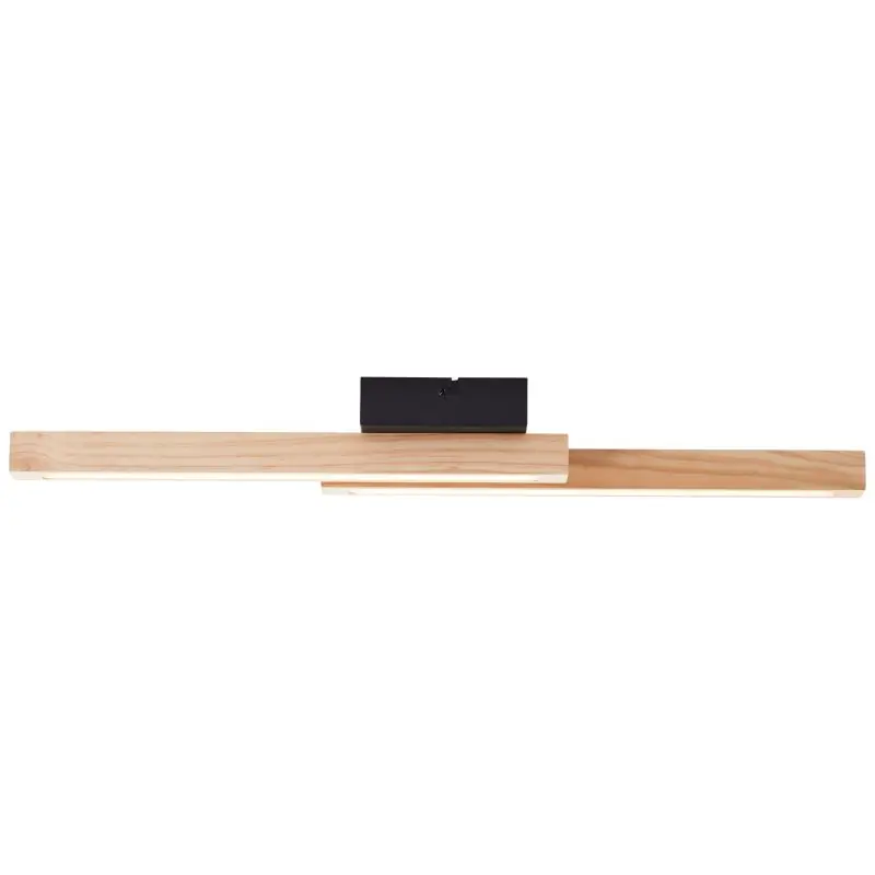 Arion 62cm plafonnier