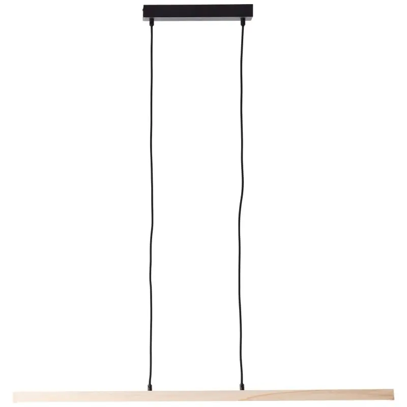 Arion 103cm suspension
