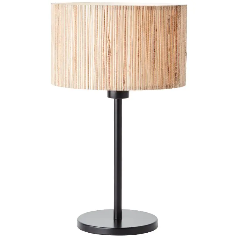 Wimea 40cm lampe de table