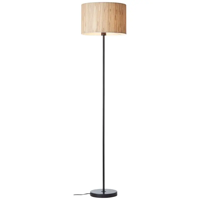 Wimea lampadaire
