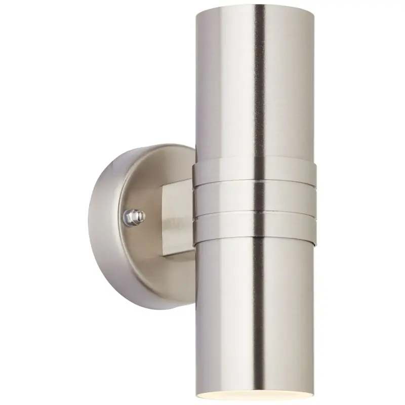 Hanni lampe d’extérieur