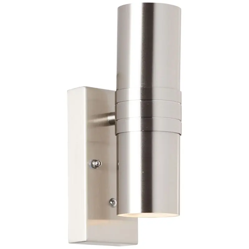 Hanni lampe d’extérieur