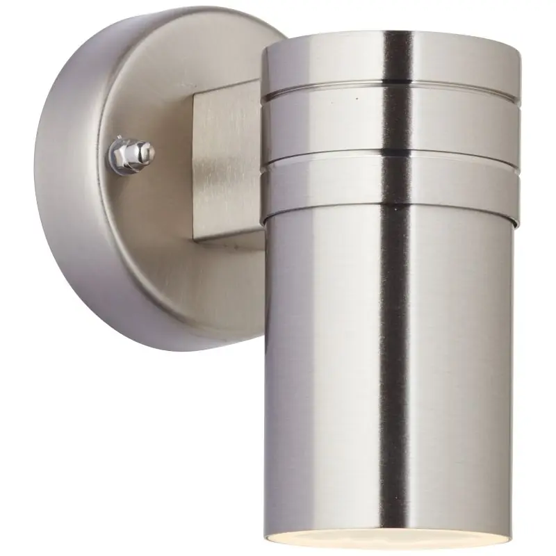 Hanni lampe d’extérieur