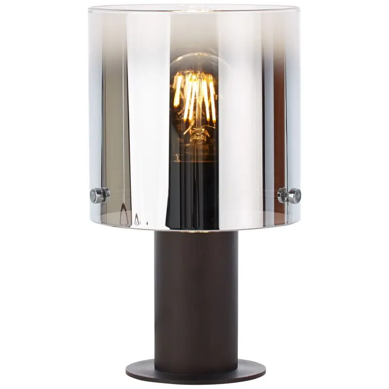 Beth 26cm lampe de table