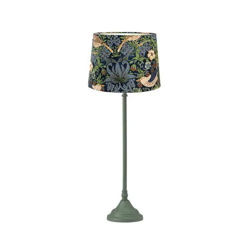 Tove 57cm lampe de table