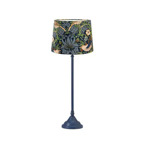Tove 57cm lampe de table