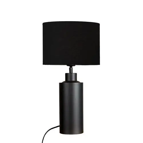Solo 55cm lampe de table