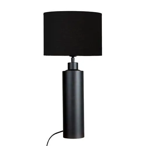 Solo 65cm lampe de table