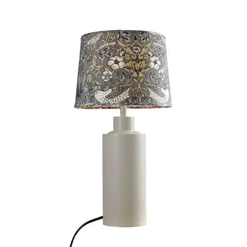 Solo 48cm lampe de table