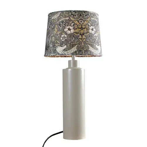 Solo 58cm lampe de table