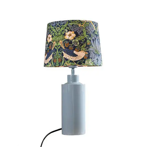Solo 48cm lampe de table