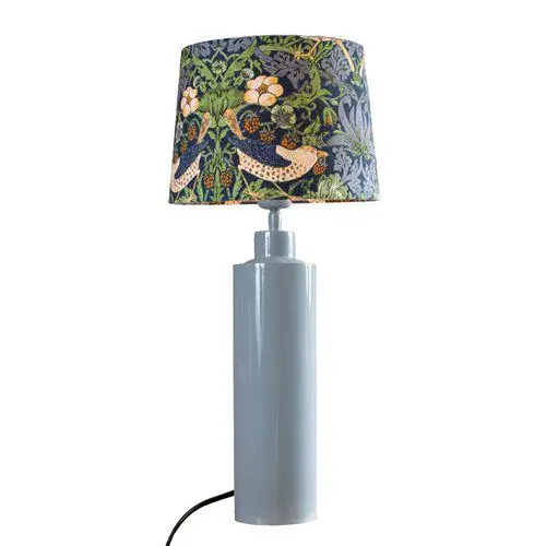 Solo 58cm lampe de table