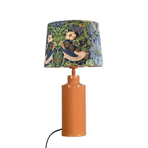 Solo 48cm lampe de table