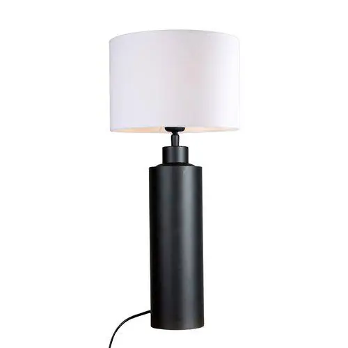 Solo 65cm lampe de table