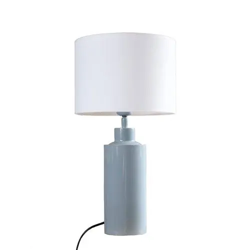 Solo 55cm lampe de table