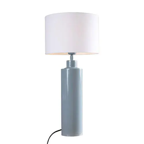 Solo 65cm lampe de table