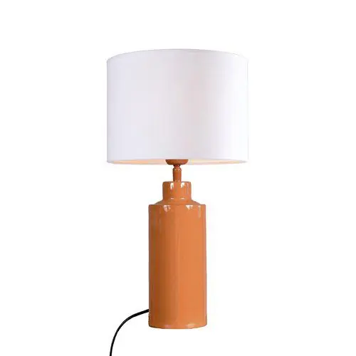 Solo 55cm lampe de table