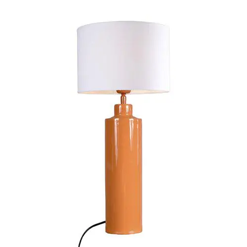 Solo 65cm lampe de table
