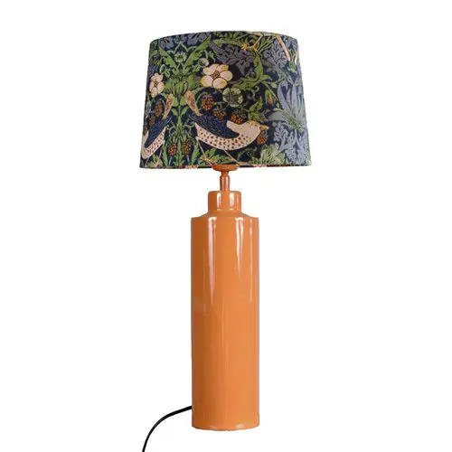 Solo 58cm lampe de table