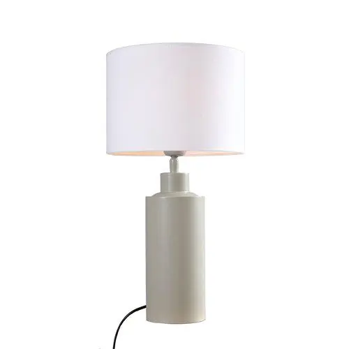 Solo 55cm lampe de table