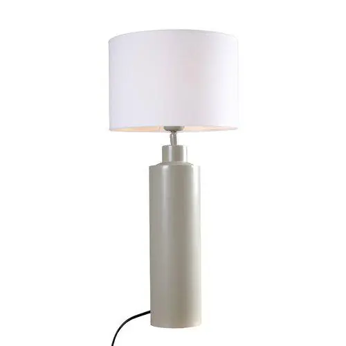 Solo 65cm lampe de table